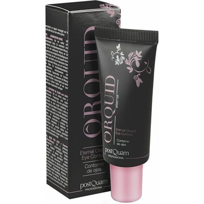 EEUWIGE PIJLVIS OOGCONTOUR 15 ML.