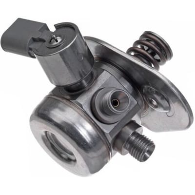 Hogedrukpomp VDO 2803580267302