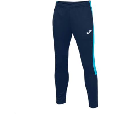 Joma Eco Championship Broek Blauw 2XL Man
