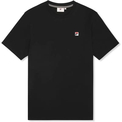 T-shirt Korte Mouw Fila BIELLA REGULAR SHORT SLEEVE T-SHIRT