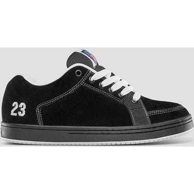 etnies Sal23 Skate Schoenen zwart