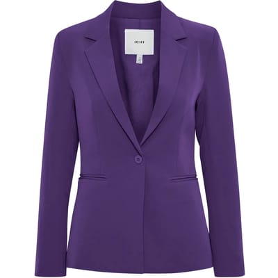 ICHI - IHLEXI BL - Dames - Blazers