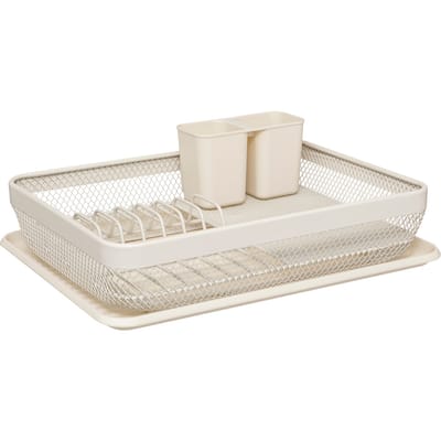 Eazy Living Afdruiprek Dariell Beige
