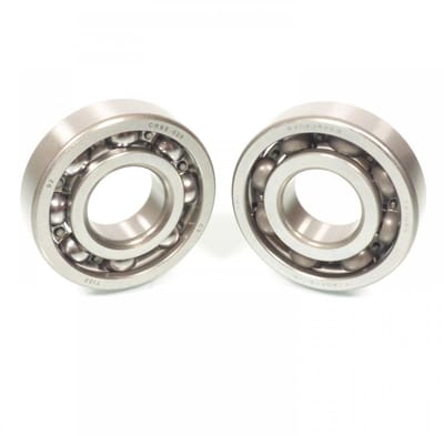 Roulement moteur Hot Rods pour Quad Yamaha 350 Yfm X Warrior 1989 à 2004 K239 Neuf