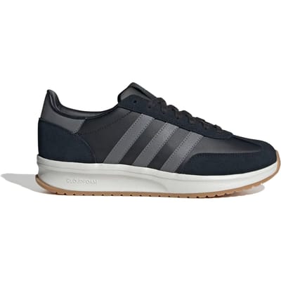 Lage Sneakers adidas Baskets Run 70s 2.0 nylon et suède