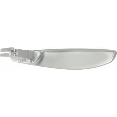 Deurklink BLIC 6010-05-018409PP