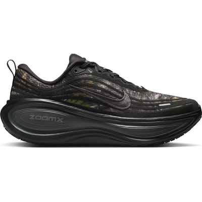 Nike Vomero Plus Realtree Camo Black - Maat 45