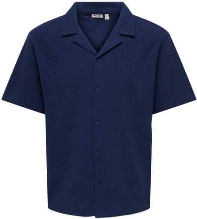 ONLY & SONS T-shirts ONSKOSTA T-shirts