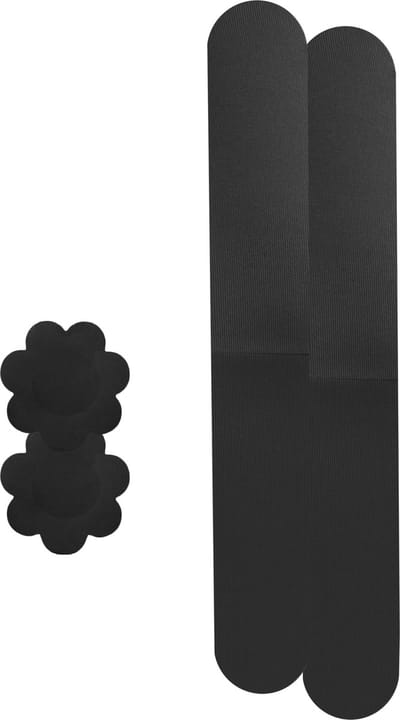 MAGIC Bodyfashion Celebrities Breast Tape Dames BH accessoire Black - One Size