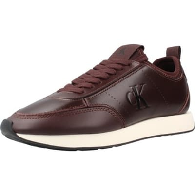 Sneakers Calvin Klein Jeans Hw0hw03118