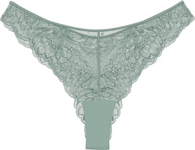 Triumph Brasilslip Amourette Charm Highleg Brazilian