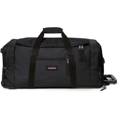 Reistas Eastpak Leatherface M +