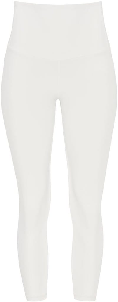 Winshape Functional Comfort High Waist 7/8-Tights HWL317C