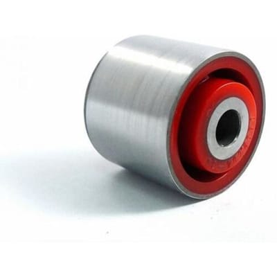 Silentblock, draagarm MPBS 0802504-E34-00/80SHA