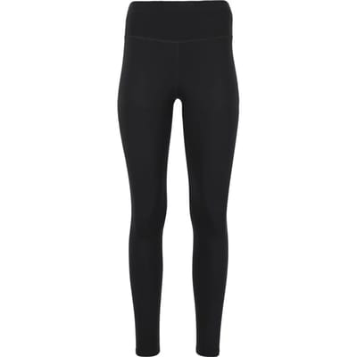 Leggings voor dames Athlecia Franz