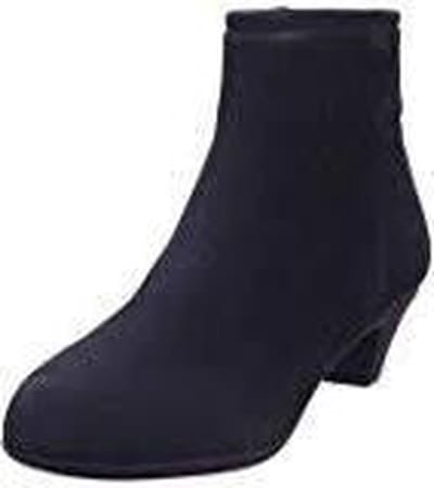 Camper Helena Stiefeletten - Damen - Navy - 37