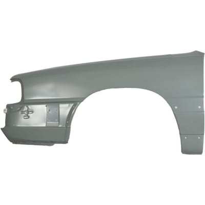 Spatbord, vóór BLIC 6504-04-0011311P, links