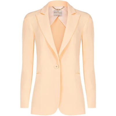 Blazer Rinascimento CFC0119072003