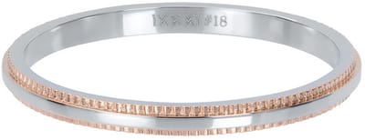 iXXXi Vulring Double Gear Rosé | Maat 18