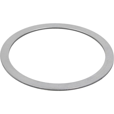 Stelring voor oliepomphuis ZF 0730101471ZF