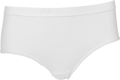 RJ S.C. L. Midi Brief Wit M
