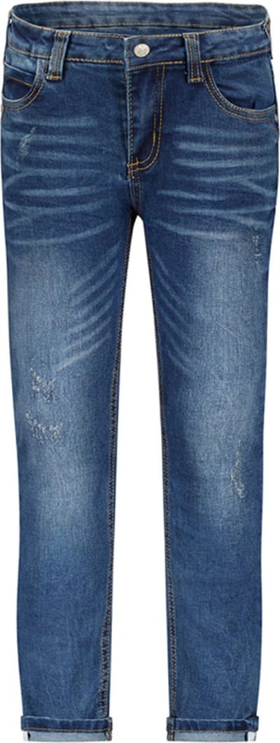B.Nosy boys jeans maat 128