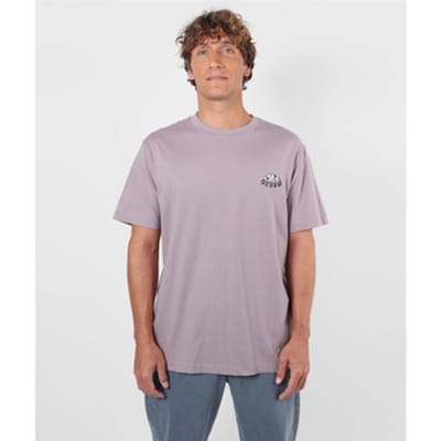 T-shirt Korte Mouw Oxbow T-shirt met korte mouwen MOUNTAIN