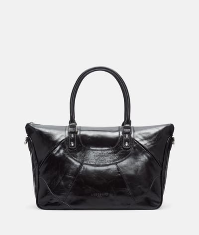 Liebeskind Berlin Esther Satchel L