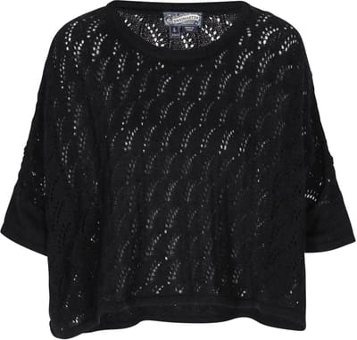 DreiMaster Poncho