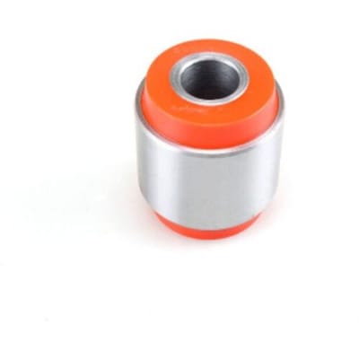 Wielnaafbus  MPBS 5901516-00/80SHA