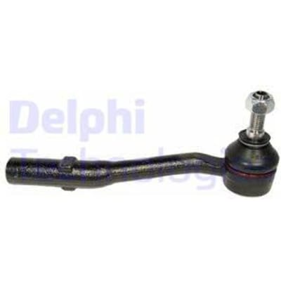 Spoorstangeinde DELPHI TA2663 rechts