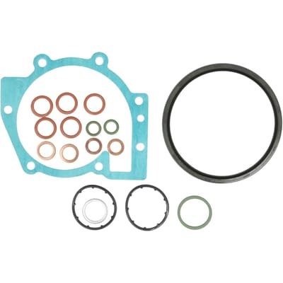 Pakkingset ELRING 484290
