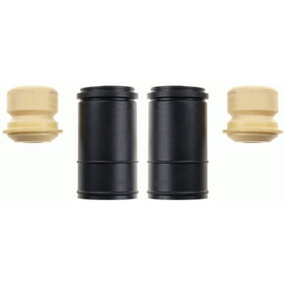 Stofkap, schokdemper Service Kit SACHS 900 047