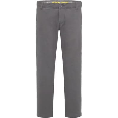Chino broek Lee Slim XC
