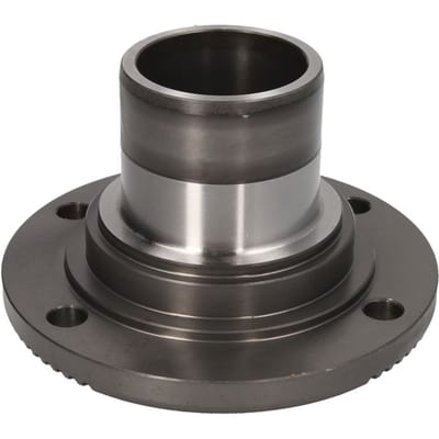 Flens versnellingsbak EURORICAMBI 60532849