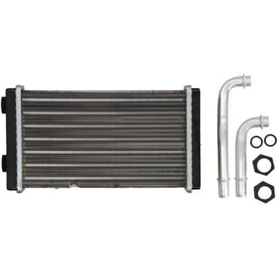 Warmtewisselaar, interieur verwarming THERMOTEC D6G010TT