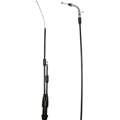 gaskabel p2r voor motor peugeot 50 xp6 2010 tot 2020 nieuw