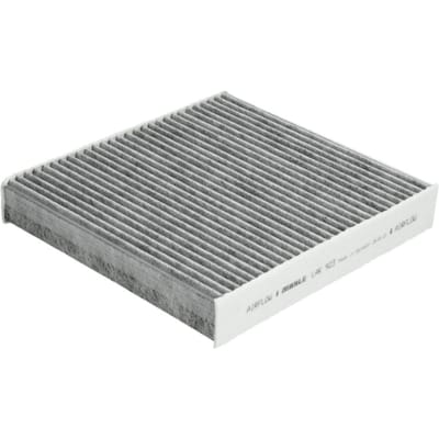 Cabine luchtfilter KNECHT LAK 923