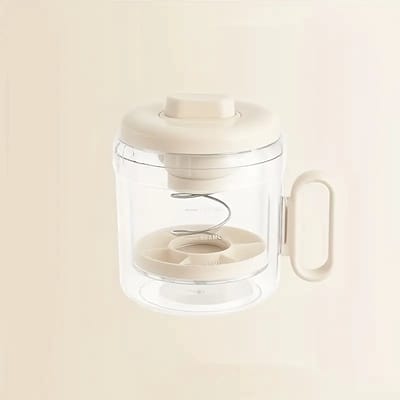 Filter - Kaasmaker - Kaasmachine - Kaas maken set - Kaas maker - Gemakkelijk te maken - Plastic - Gemakkelijk schoon te maken - Voor doe-het-zelf kaasmaken - Geweldig voor thuis - Restaurants - Yoghurt - Kaasmaken en desserts - Wit
