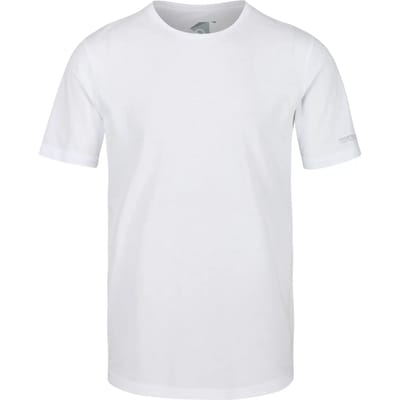 T-shirt Regatta Tait Lightweight Active