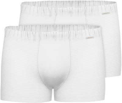 2-pack retro short Day Modern