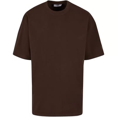 DEF Flourish T-shirt DFTS245