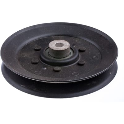 Pulley