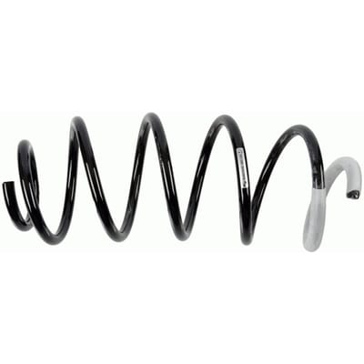 Chassisveer SACHS 993 329