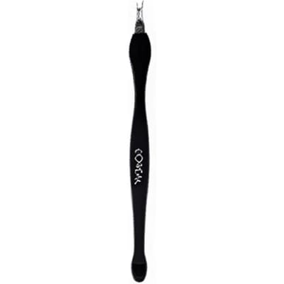 Gezicht accesoires L'oréal Duimnagel Terugduwen/Knippen