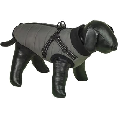 2 in 1 hondenjas Nobby Pet Bomja
