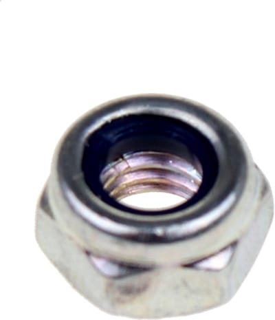WHIRLPOOL - MOER M6 - - 480112101464