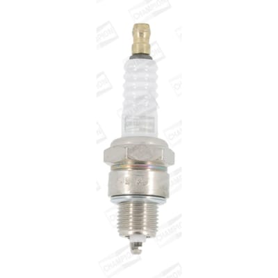 Bougie d'allumage Champion pour Deux Roues L87YC=BP6HS=BP6HS-10=BP6HSA=BP7HS=BP7HS-10 Neuf