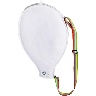Tennisrackethoes Head Vogue