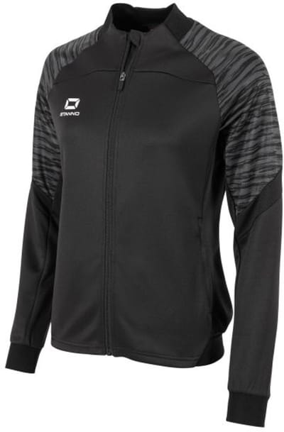 STANNO stanno bolt full zip top ladies 408612-8000
